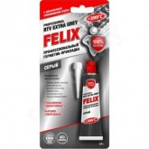 Герметик FELIX  (серый) до +399С 40г