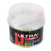 ULTRA II FIBER шпатлёвка со стекловолокном 0,45 кг