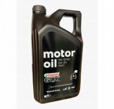 Масло моторное Castrol Renault GTX 5W30 RN 17 5 L