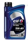 Масло моторное ELF Evolution 900 SXR 5W40 (1L)