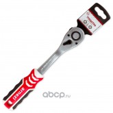 R0700003 Трещотка 1/2DR 72 зуба