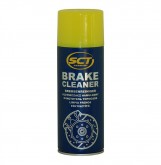 BRAKE CLEANER 9692 450МЛ