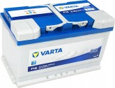 Аккумулятор VARTA_80Ah_евро_BLUE_DYNAMIC_F16_315x175x175_EN-740A