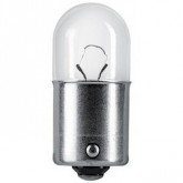 Лампа накаливания Osram R5W 12V 5W (5007)