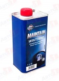 Антигель FUCHS  MAINTAIN WINTERFIT 1л (250-1000л)